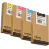 Image de Epson Encre Pigment Noir Mat Sp 74xx/78xx/94xx/98xx (220ml)