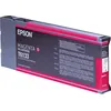 Image de Epson Encre Pigment Magenta Sp 4400/4450 (110ml)
