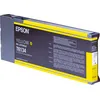 Image de Epson Encre Pigment Jaune Sp 4400/4450 (110ml)