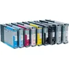 Image de Epson Encre Pigment Cyan Sp 4400/4450 (220ml)