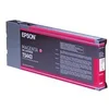 Image de Epson T6143 - magenta - original - cartouche d'encre
