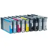 Image de Epson Ink Yellow Gelb (c13t614400)