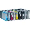 Image de Epson Encre Pigment Noir Photo Sp 4400/4450/4800/4880 (110ml)