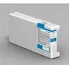 Image de Epson Encre Cyan Clair Sp Gs6000 (950ml)