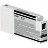 Image de Epson Encre Pigment Noir Photo Sp 7700/9700/7900/9900/7890/9890 (350ml)