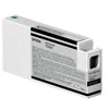 Image de Epson T5961 - photo noire - original - cartouche d'encre