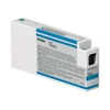 Image de Epson T5962 - cyan - original - cartouche d'encre