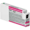 Image de Epson Encre Pigment Vivid Magenta Sp 7700/9700/7900/9900/7890/9890 (350ml)
