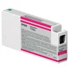 Image de Epson T5963 - Magenta vif - original - cartouche d'encre