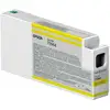 Image de Epson Encre Pigment Jaune Sp 7700/9700/7900/9900/7890/9890 (350ml)