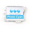 Image de EPSON Cartouche d’encre T5965 Cyan clair (C13T596500)
