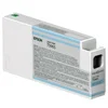 Image de Epson T5965 - cyan clair - original - cartouche d'encre