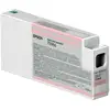 Image de Epson Encre Pigment Vivid Magenta Clair Sp 7900/9900/7890/9890 (350ml)