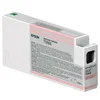 Image de Epson T5966 - Magenta vif clair - original - cartouche d'encre
