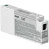 Image de Epson Encre Pigment Gris Sp 7900/9900/7890/9890 (350ml)