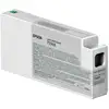 Image de Epson Encre Pigment Gris Clair Sp 7900/9900/7890/9890 (350ml)