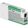 Image de Epson Encre Pigment Vert Sp 7900/9900 (350ml)