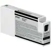 Image de Epson Encre Pigment Noir Photo Sp 7700/9700/7900/9900/7890/9890 (700ml)