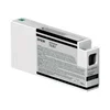 Image de Epson UltraChrome HDR - photo noire - original - cartouche d'encre