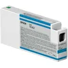 Image de Epson Encre Pigment Cyan Sp 7700/9700/7900/9900/7890/9890 (700ml)