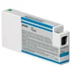 Image de Epson UltraChrome HDR - cyan - original - cartouche d'encre
