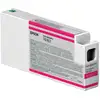Image de Epson Encre Pigment Vivid Magenta Sp Sp 7700/9700/7900/9900/7890/9890 (700ml)