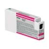 Image de Epson UltraChrome HDR - Magenta vif - original - cartouche d'encre