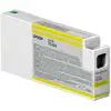 Image de Epson Encre Pigment Jaune Sp Sp 7700/9700/7900/9900/7890/9890 (700ml)