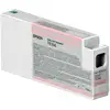 Image de Epson Encre Pigment Vivid Magenta Clair Sp 7900/9900/7890/9890 (700ml)