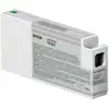 Image de Epson Encre Pigment Gris Sp 7900/9900/7890/9890 (700ml)