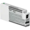 Image de Epson Encre Pigment Noir Mat Sp Sp 7700/9700/7900/9900/7890/9890 (700ml)