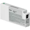 Image de Epson Encre Pigment Gris Clair Sp 7900/9900/7890/9890 (700ml)
