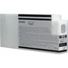Image de Epson Encre Pigment Noir Photo Sp 7700/9700/7900/9900/7890/9890 (150ml)
