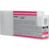 Image de Epson T6423 Vivid Magenta Ink Cartridge (150ml)