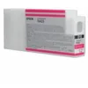 Image de EPSON Cartouche d’encre T6423 Magenta vif - (C13T642300)