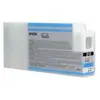 Image de Epson T6425 Light Cyan Ink Cartridge (150ml)