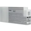 Image de Epson Encre Pigment Gris Sp 7900/9900/7890/9890 (150 Ml)