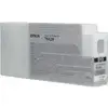 Image de Epson Encre Pigment Gris Clair Sp 7900/9900/7890/9890 (150 Ml)