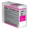 Image de Epson - Magenta vif - original - cartouche d'encre