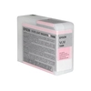 Image de Epson - Magenta vif clair - original - cartouche d'encre