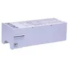 Image de Epson C8905 Cartouche C13c89050110