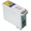 Image de Epson Encre Pigment Blanc Sp Wt7900 ( 350ml)