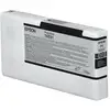 Image de Epson Encre Pigment Noir Photo Sp 4900 (200ml)