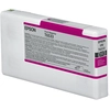 Image de Epson Encre Pigment Vivid Magenta Sp 4900 (200ml)