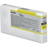 Image de Epson Encre Pigment Jaune Sp 4900 (200ml)