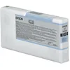 Image de Epson Cyan Clair