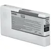 Image de Epson Encre Pigment Noir Mat Sp 4900 (200ml)