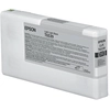 Image de Epson Encre Pigment Gris Clair Sp 4900 (200ml)
