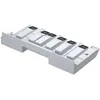 Image de Epson T6191 Cartouche C13t61910010 (t6191)
