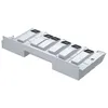 Image de EPSON Kit de maintenance C13T619100